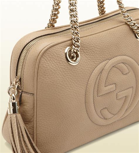 gucci.soho bag|Shoulder Bags for Women .